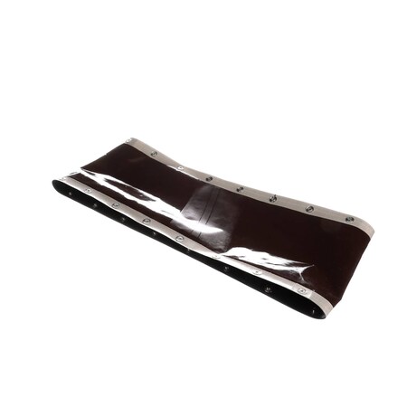 Antunes GST-3V CROWN BELT 7001833